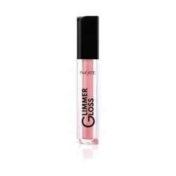 Glimmer Gloss 20