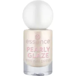 Glow in the Dark Mini Esmalte de Uñas