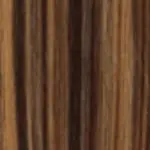 Gold24 Extensiones de Cabello con Clips #4 Marron - Set de 7 Piezas - 60 cm Extensiones Gold24 Extensiones de Cabello con Clip #4/27 Mezcla Marron/Rubio - Set de 7 Piezas - 60 cm