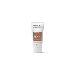 Goldwell - StyleSign Roughman Texturizing Paste Mascarillas para el cabello 100 ml unisex