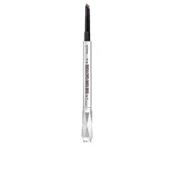 Goof Proof brow pencil #03-medium