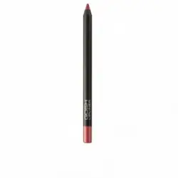 Gosh Copenhagen Gosh Copenhagen Velvet Touch Lipliner Waterproof, 1.2 gr