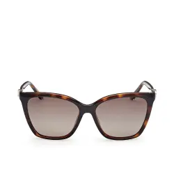 GU00191 Polarizada 52H 140 mm