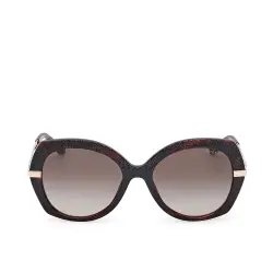 GU00215 52F 140 mm