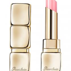 Guerlain - Bálsamo De Labios Kiss Kiss Bee Glow