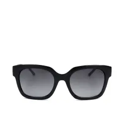 Guess GF6128 01B 135 mm