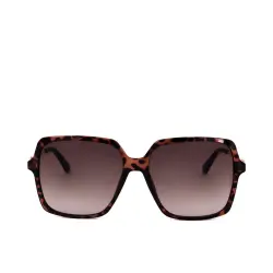 Guess GF6131 52F 135 mm
