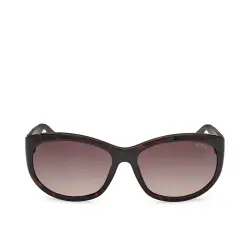 Guess GU00131 52F 60 mm
