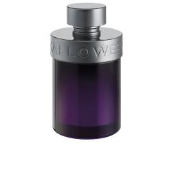 Halloween Man eau de toilette vaporizador 200 ml