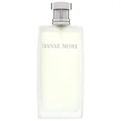 Hanae Mori Homme Eau de Parfum 50 ml