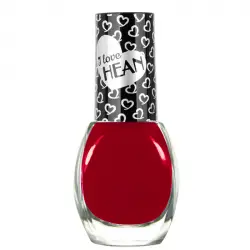 Hean - Esmalte de uñas - I Love - 866