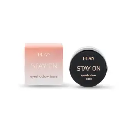 Hean - Prebase para sombras Stay On