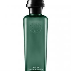Hermès - Eau de Cologne Eau de Gentiane Blanche