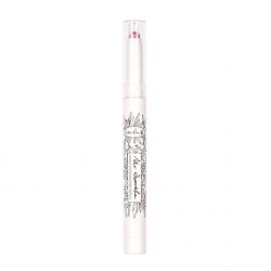 Holo Eyeshadow Pencil Mrs Sprinke 1