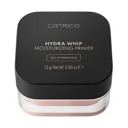 Hydra Whip
