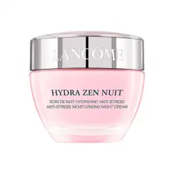 Hydra Zen Nuit