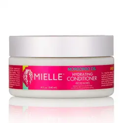 Hydrating Conditioner