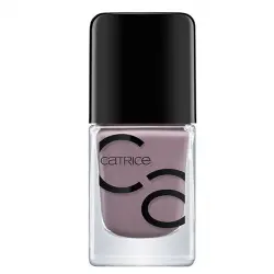Iconails 28