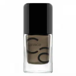 Iconails Gel Lacquer 84