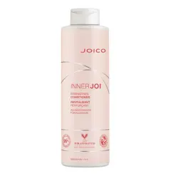 InnerJoi Strengthen Conditioner - 1000 ml - Joico