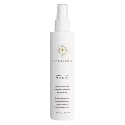 Innersense - Hair Love Prep Spray Sprays para el cabello 198 ml female