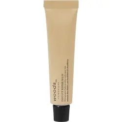 Instant Repair Balm Crema facial 15 ml - Travel Size