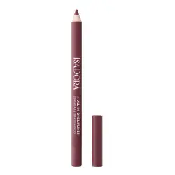 Isadora - All-in-One Perfiladores de labios 1.2 g 9 - MOCHA MAUVE