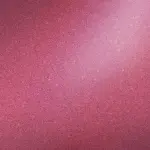 Isadora Isadora Perfect Lipliner 068, Rosemauve, 1.2 gr