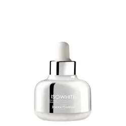 Isowhite sèrum 30ml