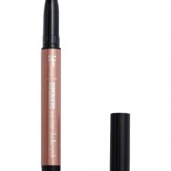 IT Cosmetics - Sombra En Crema Superhero No-Tug Shadow Stick