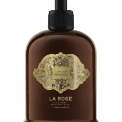 Jabón de Manos y Cuerpo La Rose 500 ml L'Artisan Parfumeur