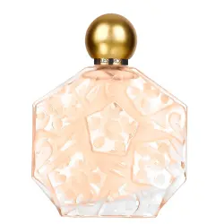 Jean-Charles Brosseau - Ombre Perfumes 100 ml female