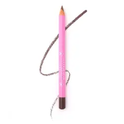 Jeffree Star Cosmetics - Perfilador de labios Velour - Wyoming Wind