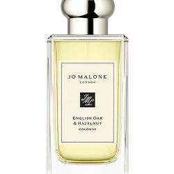 Jo Malone London - Eau de Cologne English Oak & Hazelnut Cologne 100 ml