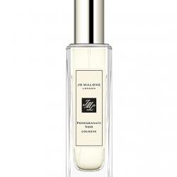 Jo Malone London - Eau de Cologne Fragancia Pomegranate Noir 30 ml