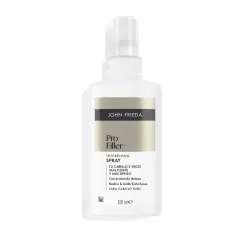 John Frieda - Profiller+ Thickening Spray Sprays y lacas para el cabello 150 ml unisex