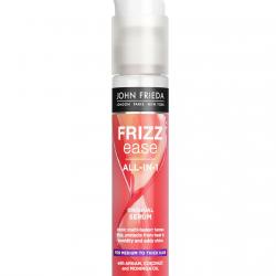 John Frieda - Sérum Capilar Antiencrespamiento Frizz-Ease Original