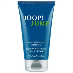 JOOP! - JOOP! Jump Champús 150 ml male
