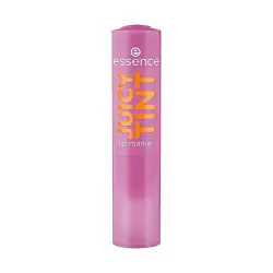 Juicy Tint 06