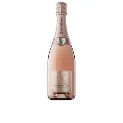 JUVE&CAMPS Brut Rosé pinot noir