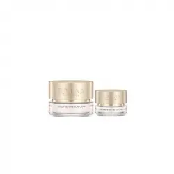 Juvelia cofre cream 50ml + eye cream 15ml