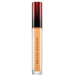 Kevyn Aucoin The Etherealist Super Natural EC05 Concealer Medium 4.4 ml
