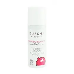 Kueshi 50 ML