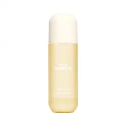 Kylie Cosmetics - Caramel Cloud Hair & Body Mist Body mist 236 ml female