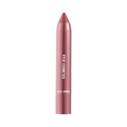 Kylie Cosmetics - Matte Lip Crayon Barras de labios 4 g Nr. 350 - Low Maintenance