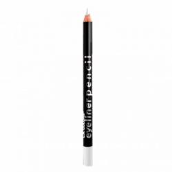 L.A. COLORS  L.A. Colors Eyeliner Pencil White, 1 gr