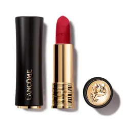 L'absolu Rouge Drama Matte 82