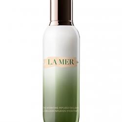 La Mer - Emulsión The Hydrating Infused Emulsion 125 Ml