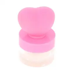 Labial Led