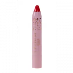 Labial Lip Crayon